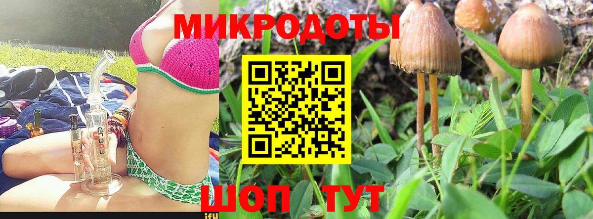 Псилоцибиновые грибы мухоморы  Галлюциногенные грибы мицелий  Вход с VPN  Павлово 